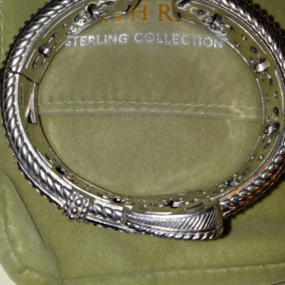 Judith Ripka - Picture 3 of 5